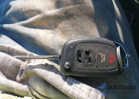 2017 Hyundai Sonata Sport 2.0T from USA, damaged, VIN 5NPE34ABXHH478834